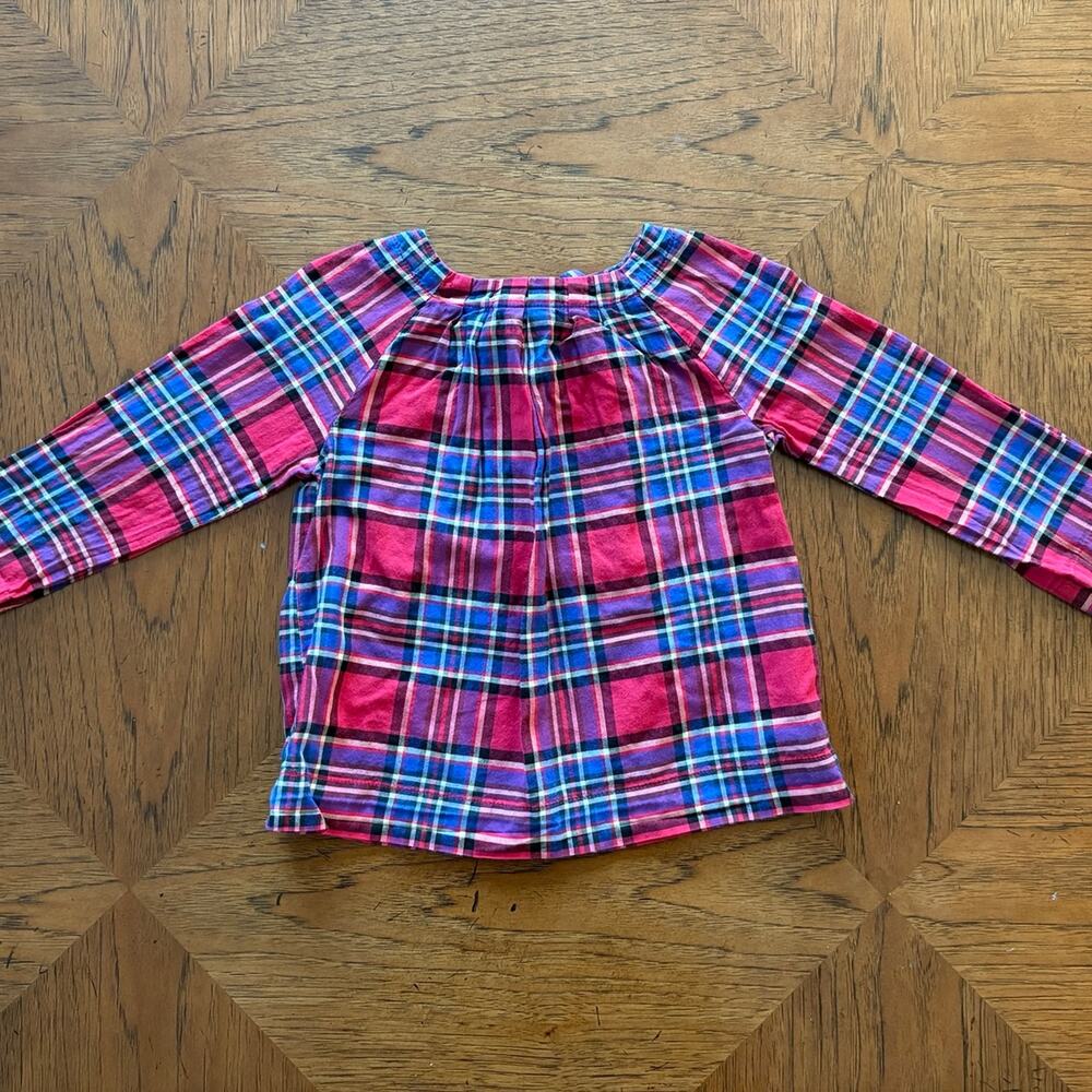 Crew Cuts top